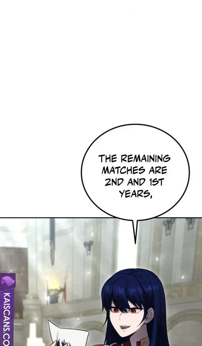 I Was More Overpowered Than the Hero, So I Hid My Power! Chapter 27 Page 125