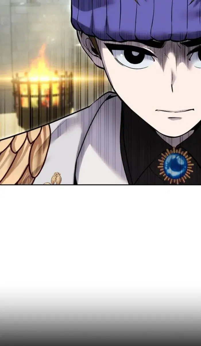 I Was More Overpowered Than the Hero, So I Hid My Power! Chapter 27 Page 130