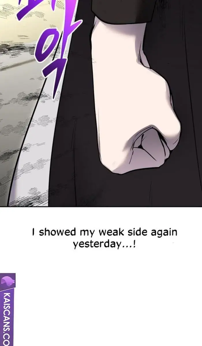 I Was More Overpowered Than the Hero, So I Hid My Power! Chapter 27 Page 136