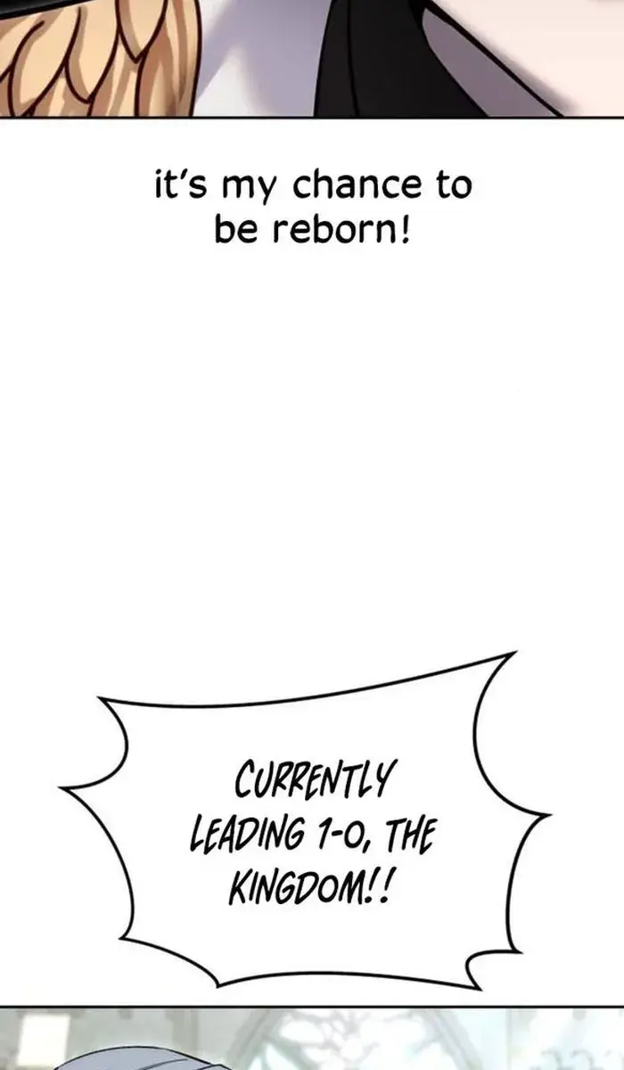 I Was More Overpowered Than the Hero, So I Hid My Power! Chapter 27 Page 138