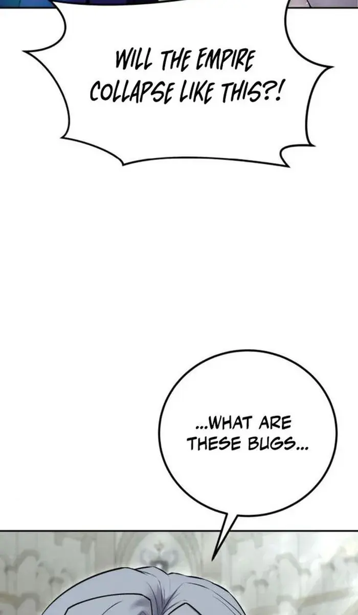 I Was More Overpowered Than the Hero, So I Hid My Power! Chapter 27 Page 140