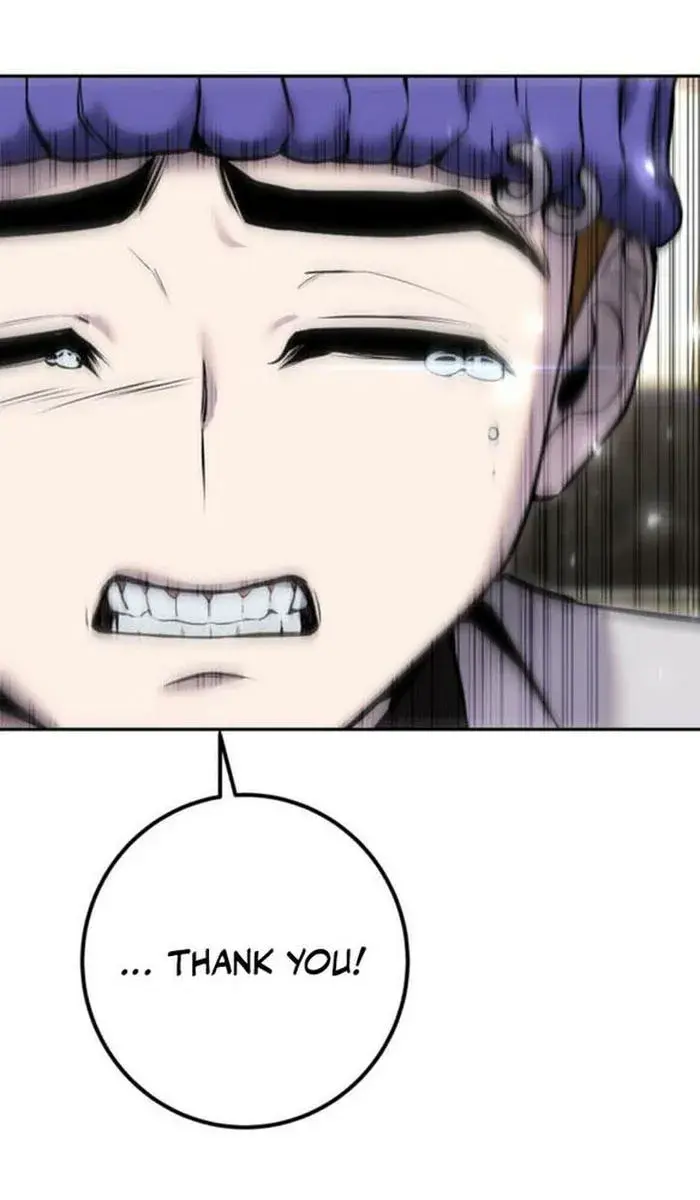 I Was More Overpowered Than the Hero, So I Hid My Power! Chapter 28 Page 2