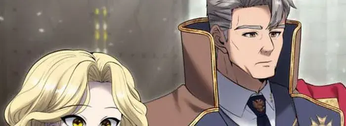 I Was More Overpowered Than the Hero, So I Hid My Power! Chapter 28 Page 8