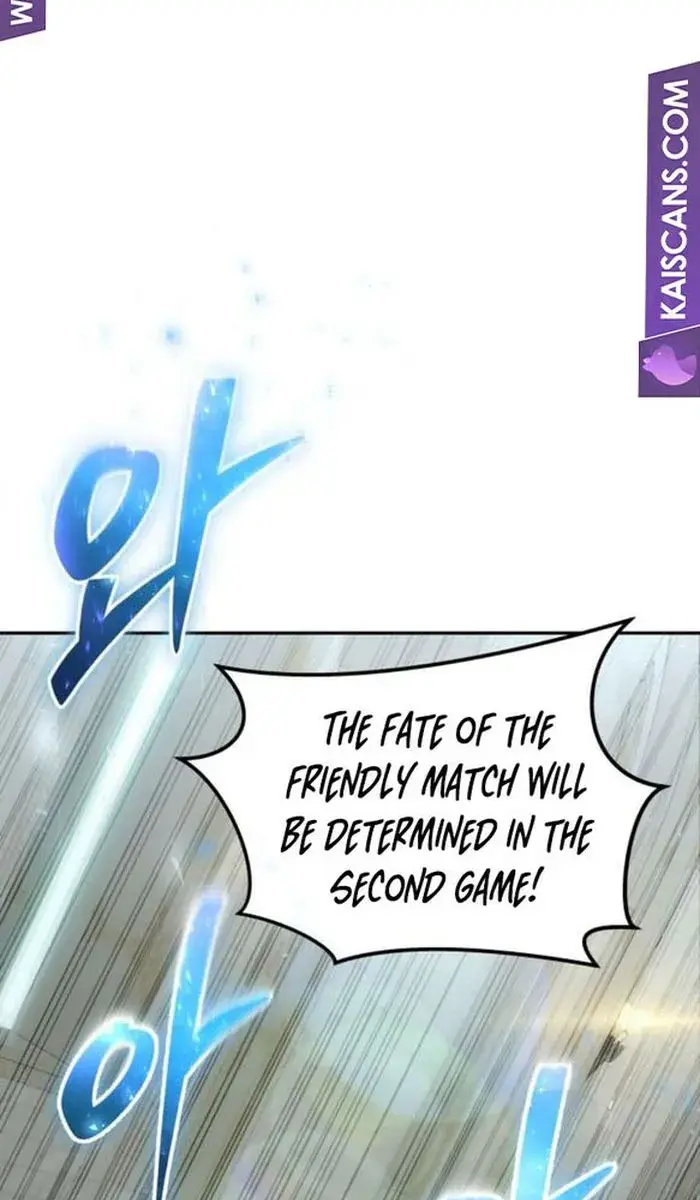 I Was More Overpowered Than the Hero, So I Hid My Power! Chapter 28 Page 13