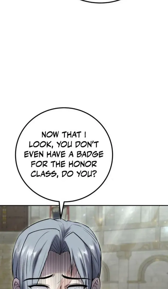 I Was More Overpowered Than the Hero, So I Hid My Power! Chapter 28 Page 19