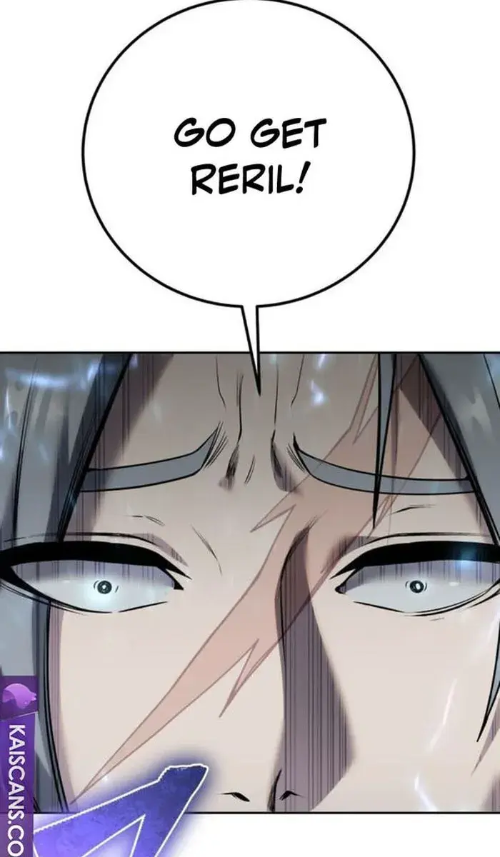 I Was More Overpowered Than the Hero, So I Hid My Power! Chapter 28 Page 21