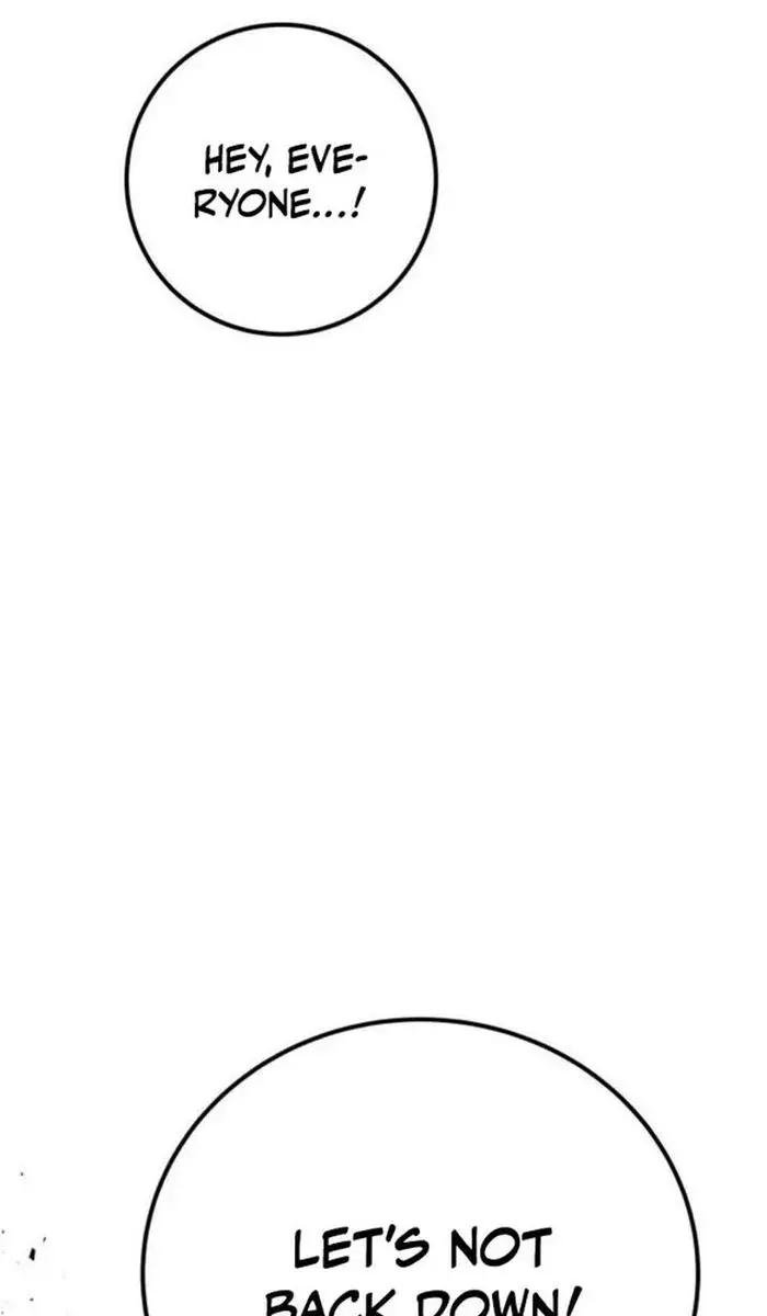 I Was More Overpowered Than the Hero, So I Hid My Power! Chapter 28 Page 25