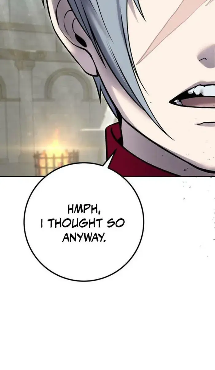 I Was More Overpowered Than the Hero, So I Hid My Power! Chapter 28 Page 32