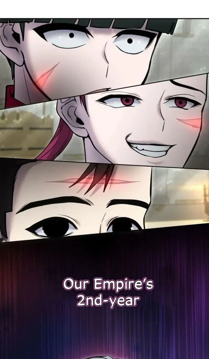 I Was More Overpowered Than the Hero, So I Hid My Power! Chapter 28 Page 33