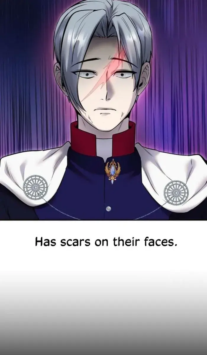 I Was More Overpowered Than the Hero, So I Hid My Power! Chapter 28 Page 34