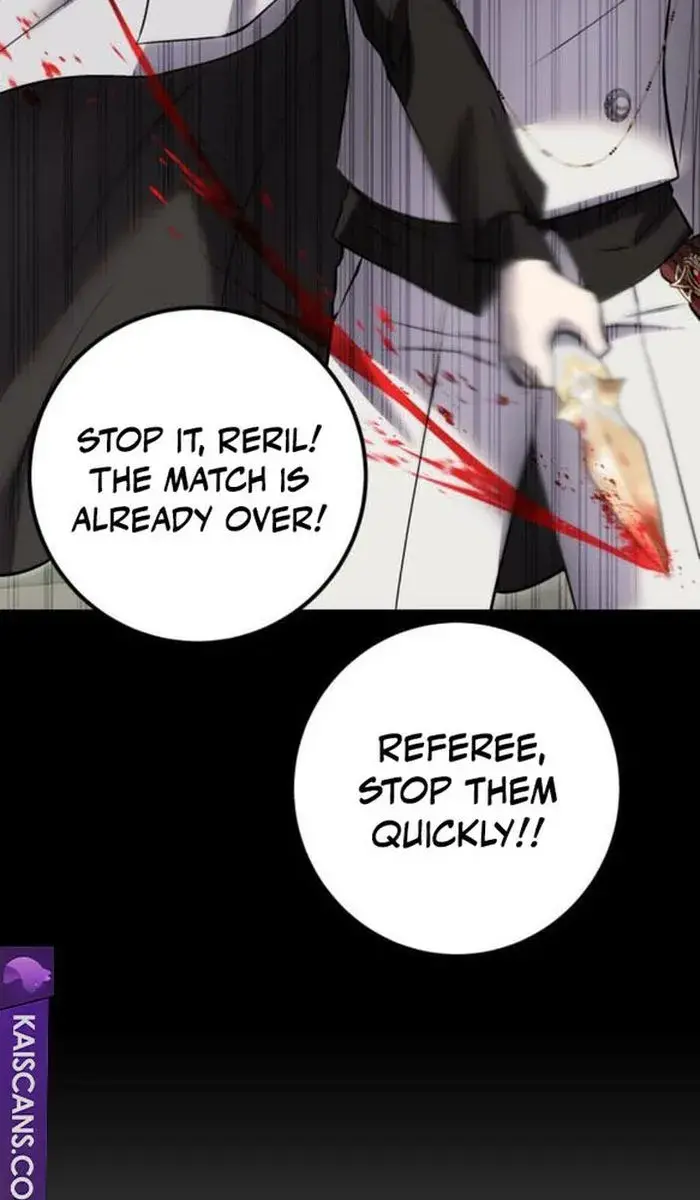 I Was More Overpowered Than the Hero, So I Hid My Power! Chapter 28 Page 39