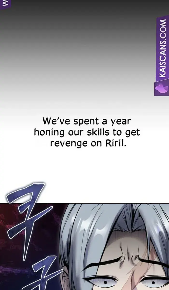 I Was More Overpowered Than the Hero, So I Hid My Power! Chapter 28 Page 40