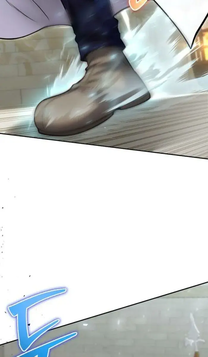 I Was More Overpowered Than the Hero, So I Hid My Power! Chapter 28 Page 46