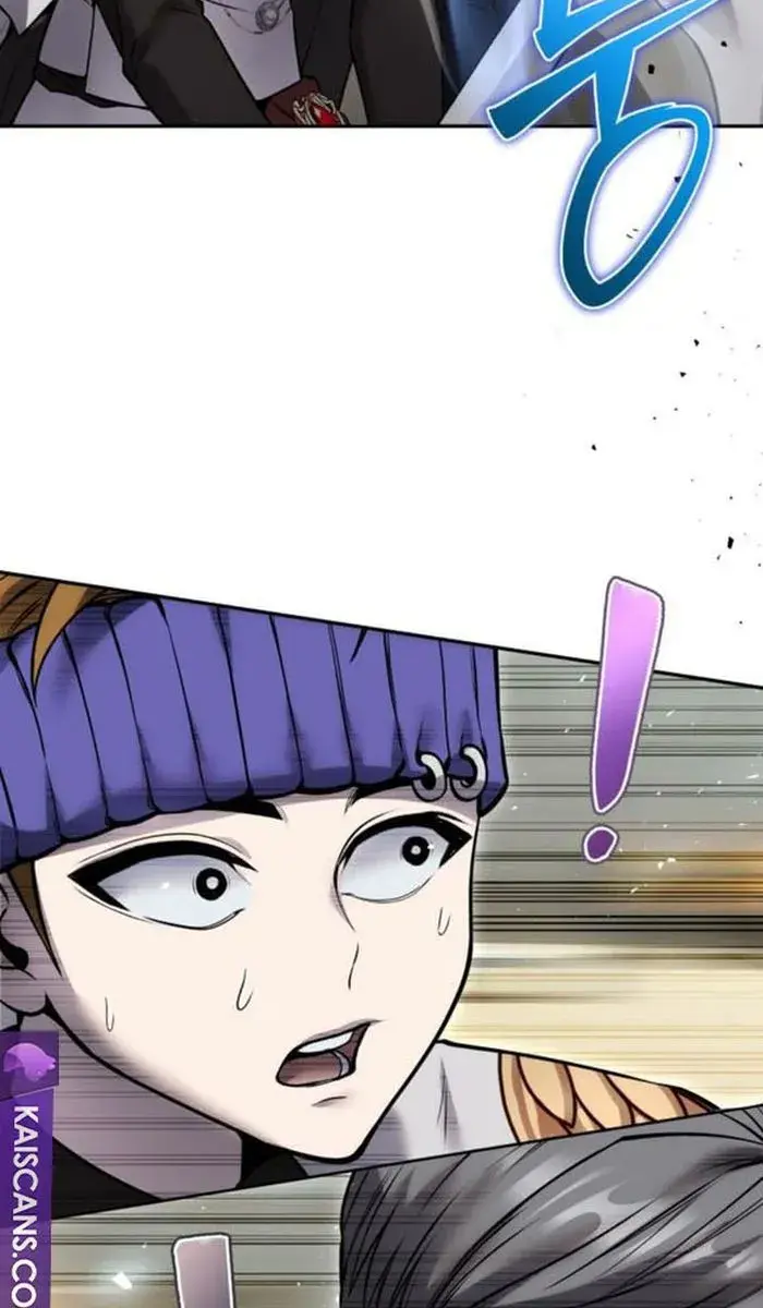 I Was More Overpowered Than the Hero, So I Hid My Power! Chapter 28 Page 48