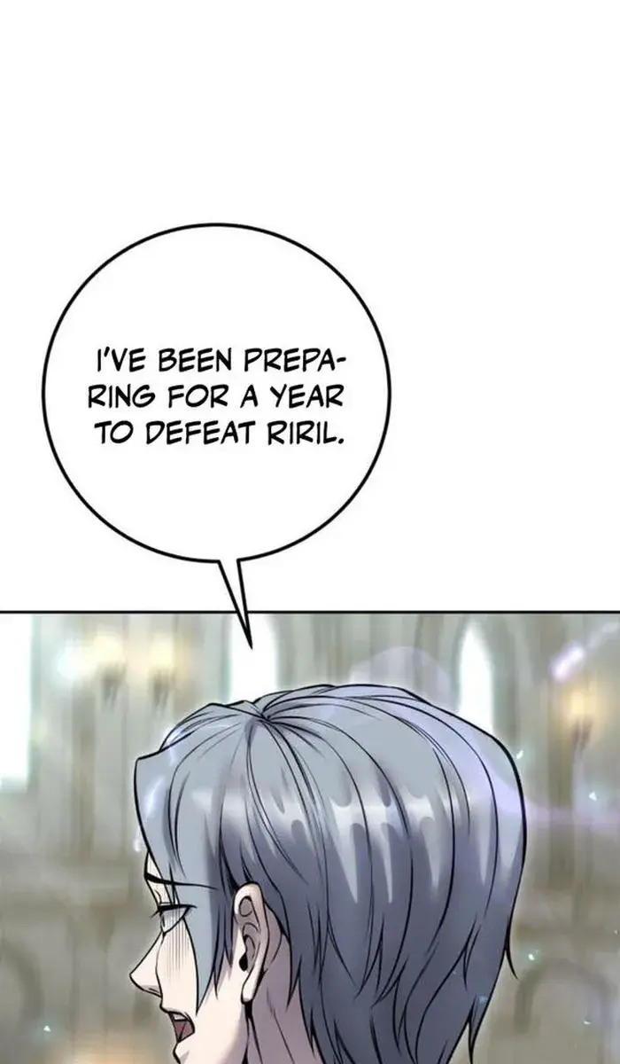 I Was More Overpowered Than the Hero, So I Hid My Power! Chapter 28 Page 50