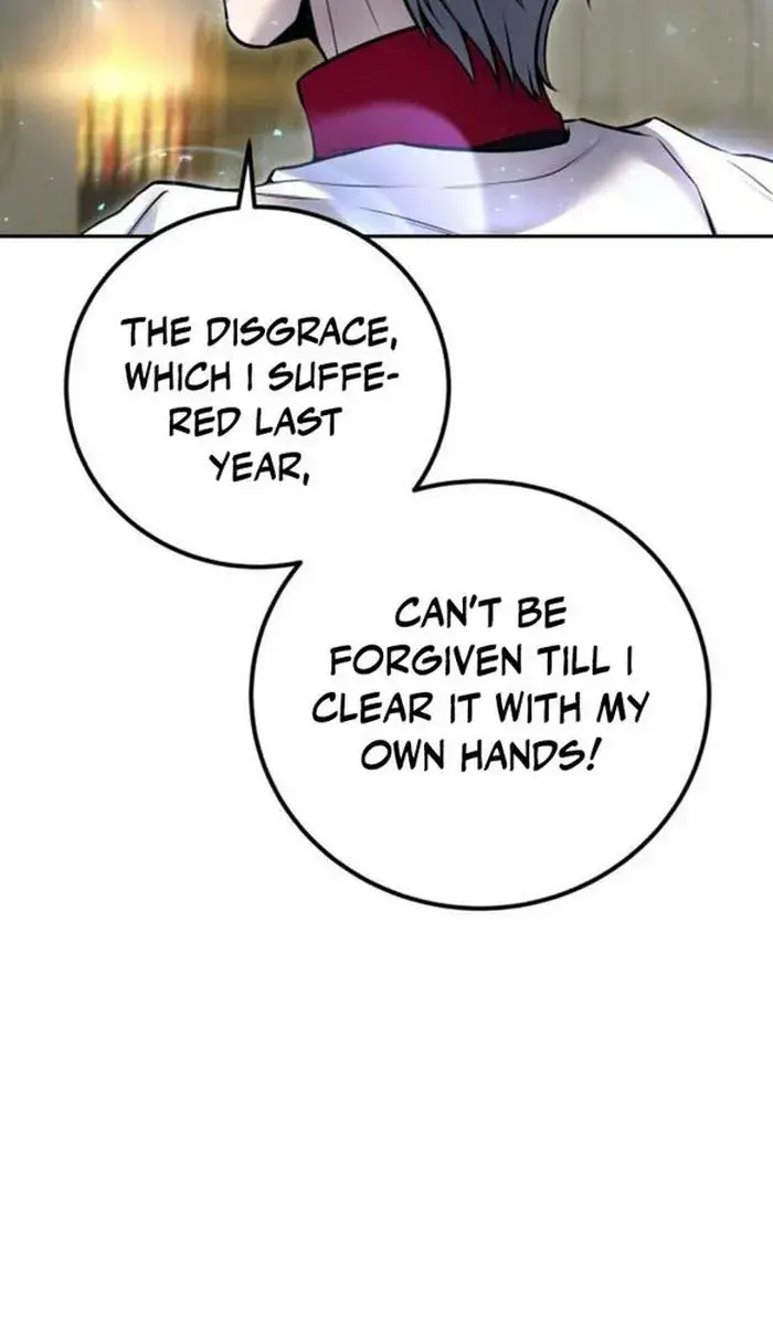 I Was More Overpowered Than the Hero, So I Hid My Power! Chapter 28 Page 51