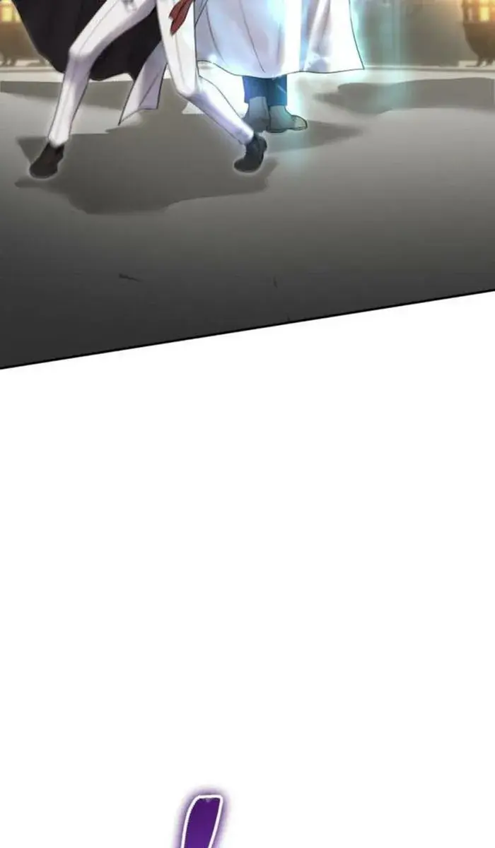 I Was More Overpowered Than the Hero, So I Hid My Power! Chapter 28 Page 54