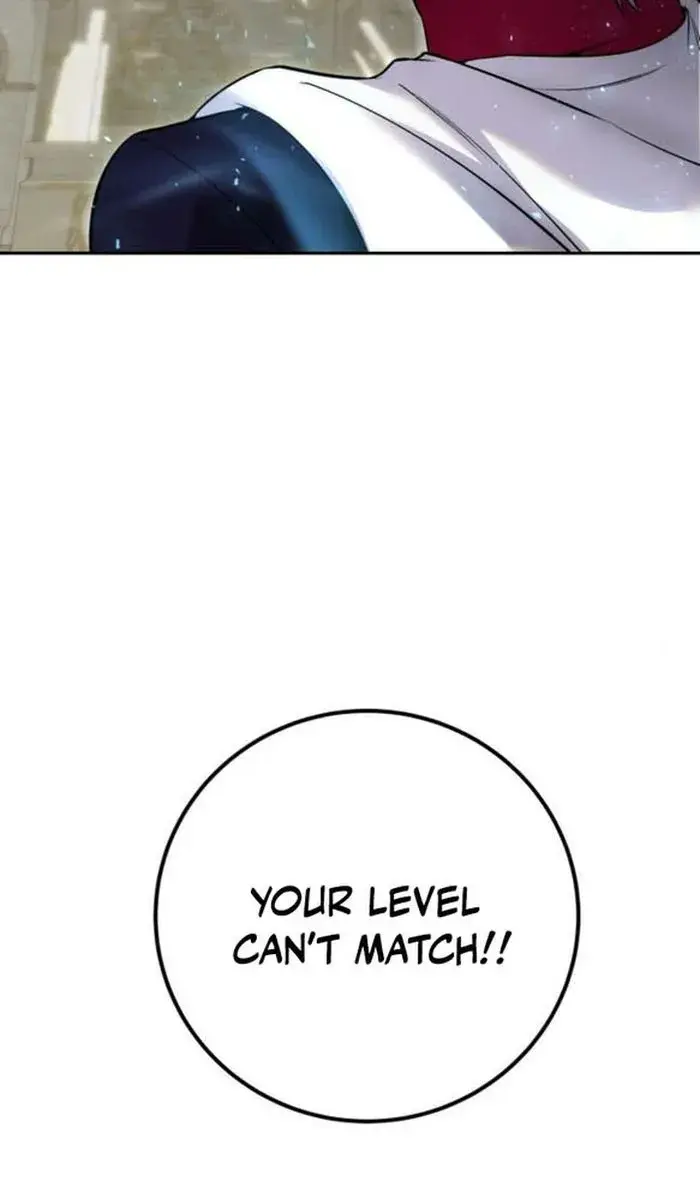 I Was More Overpowered Than the Hero, So I Hid My Power! Chapter 28 Page 61