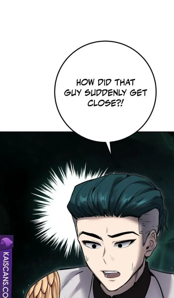 I Was More Overpowered Than the Hero, So I Hid My Power! Chapter 28 Page 66