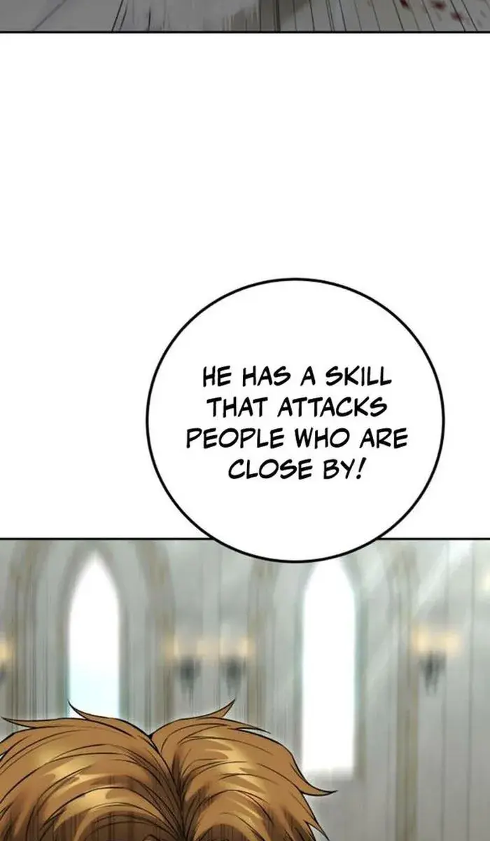 I Was More Overpowered Than the Hero, So I Hid My Power! Chapter 28 Page 69