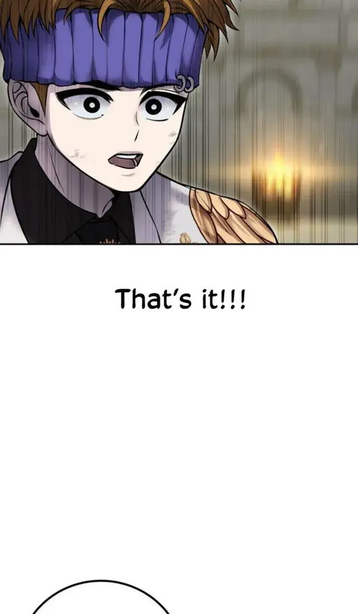 I Was More Overpowered Than the Hero, So I Hid My Power! Chapter 28 Page 70