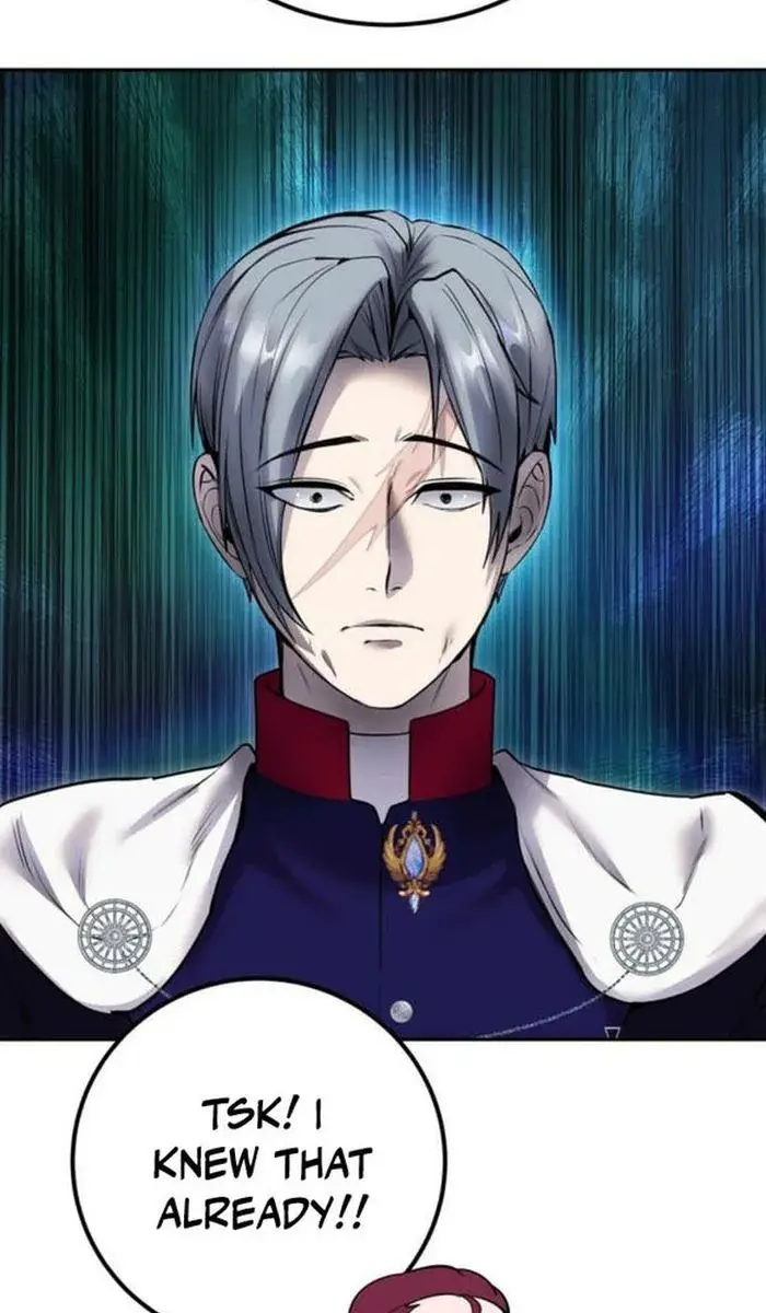 I Was More Overpowered Than the Hero, So I Hid My Power! Chapter 28 Page 74