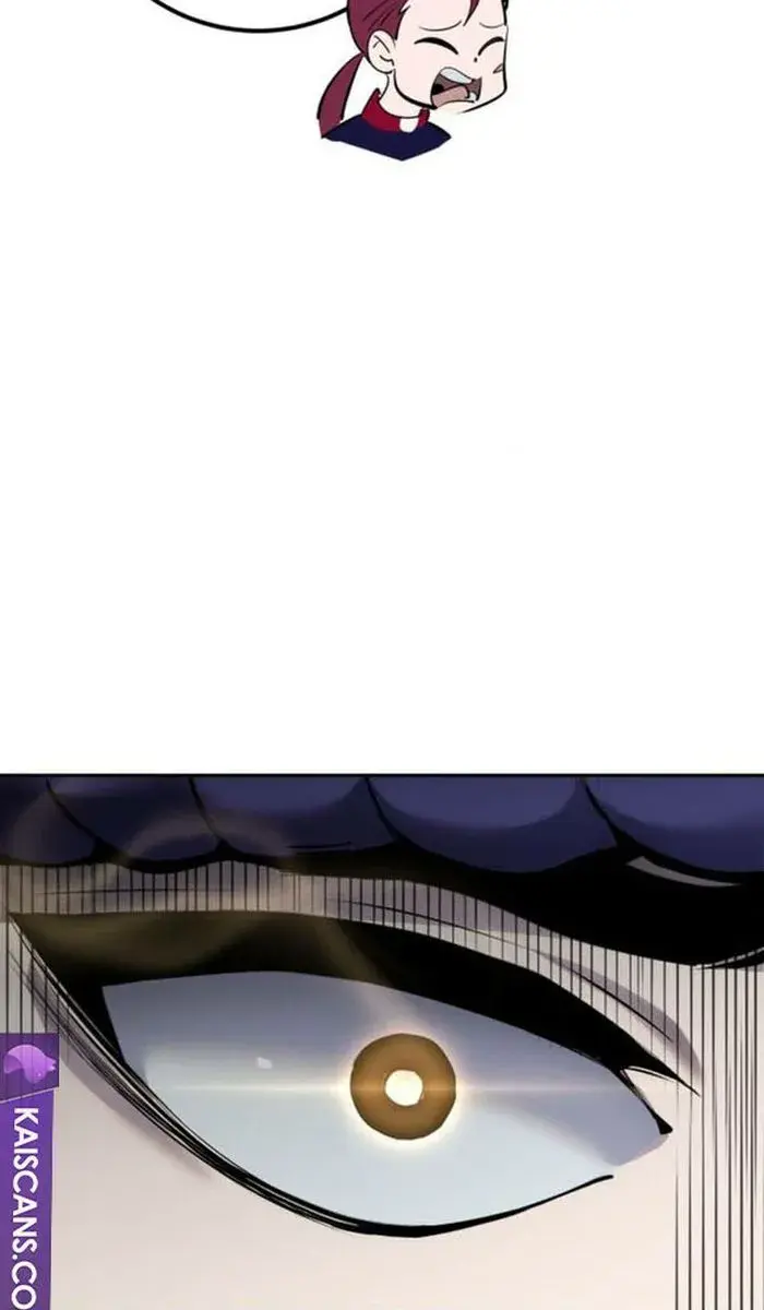 I Was More Overpowered Than the Hero, So I Hid My Power! Chapter 28 Page 75