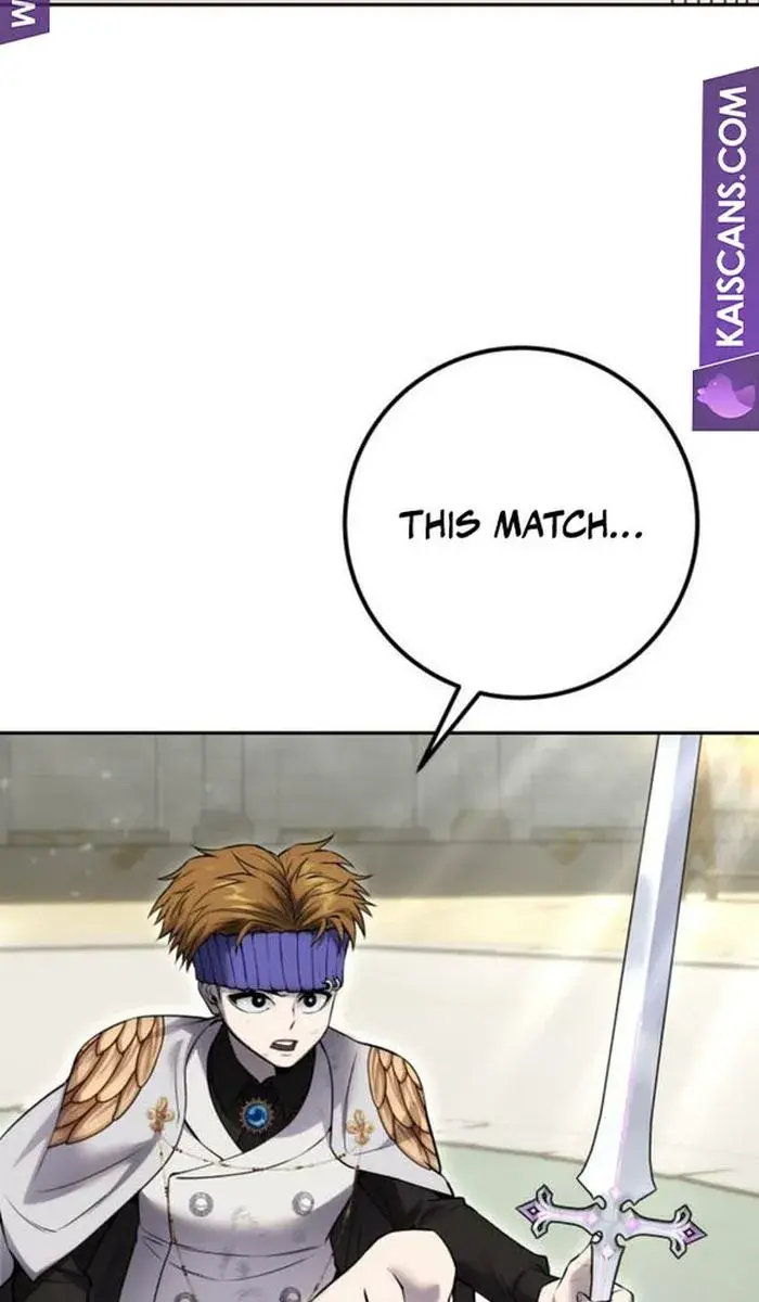 I Was More Overpowered Than the Hero, So I Hid My Power! Chapter 28 Page 76