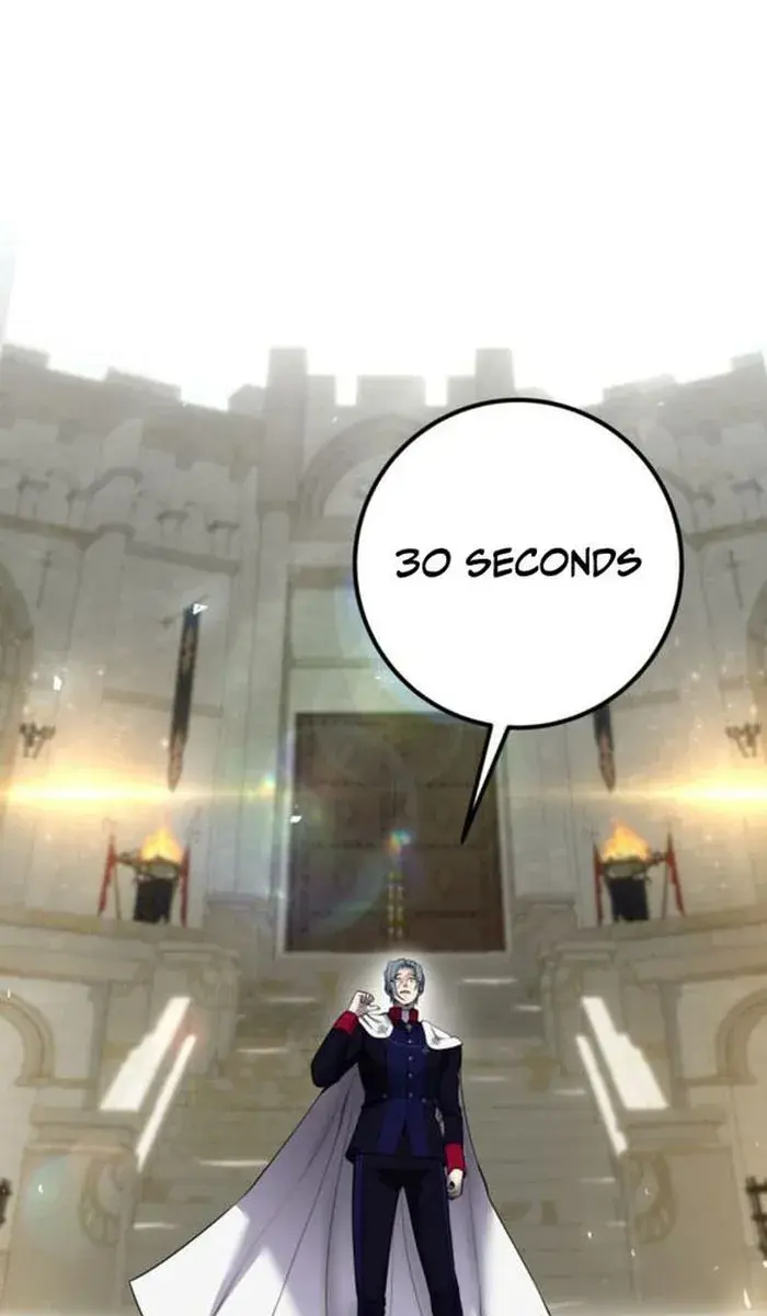 I Was More Overpowered Than the Hero, So I Hid My Power! Chapter 28 Page 86