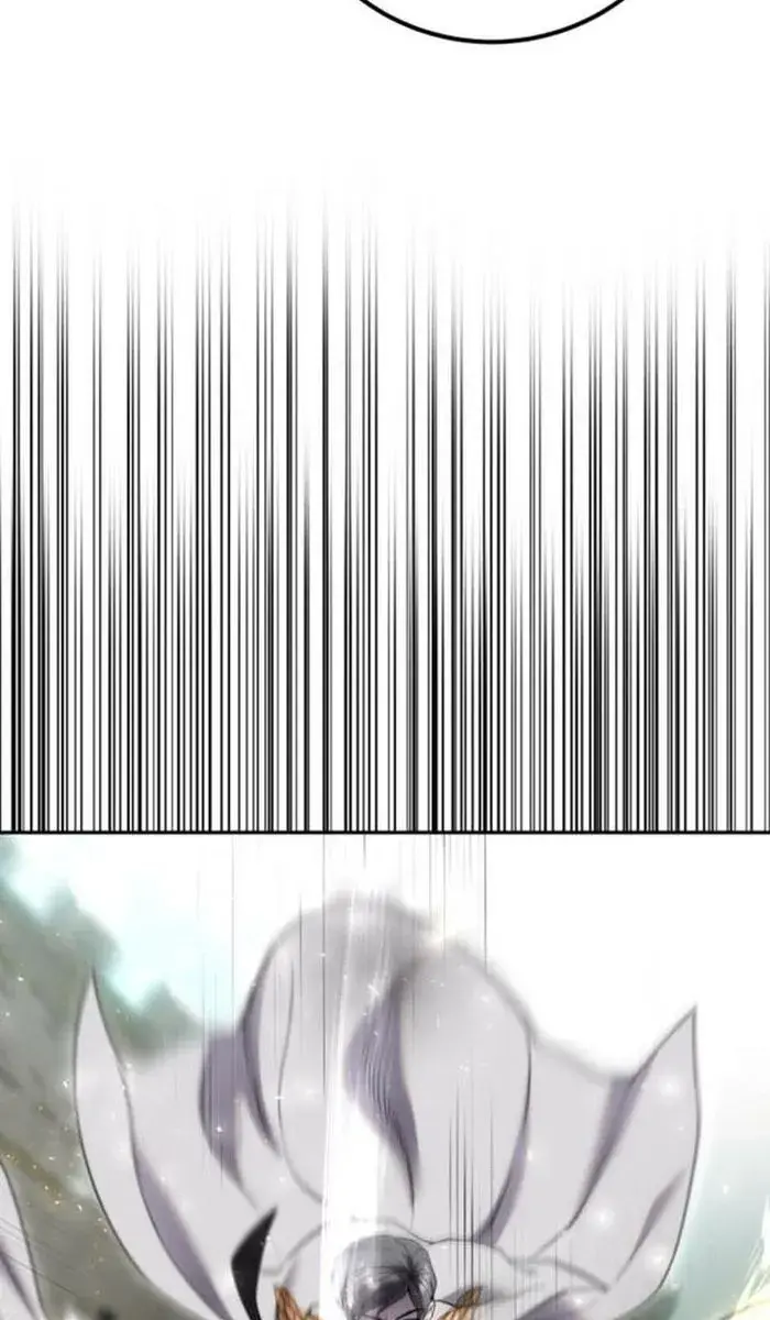 I Was More Overpowered Than the Hero, So I Hid My Power! Chapter 28 Page 92