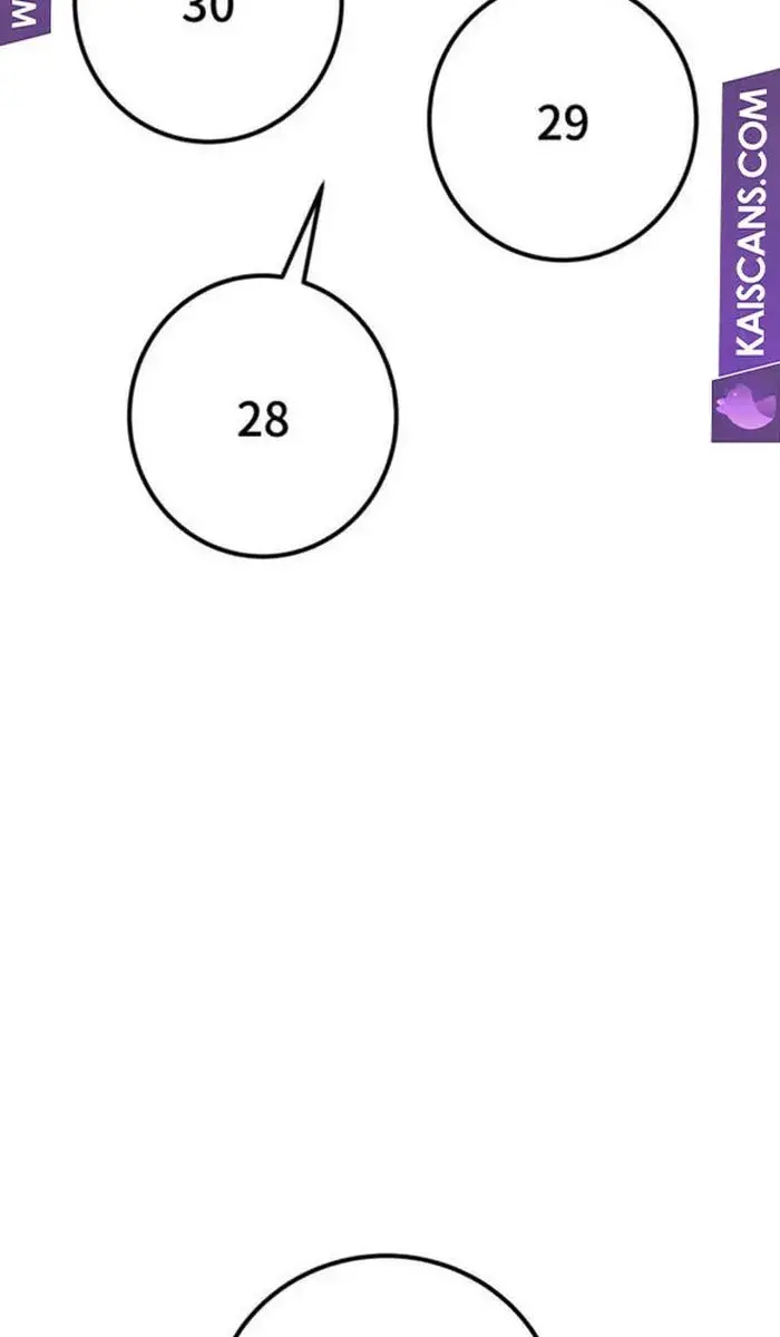 I Was More Overpowered Than the Hero, So I Hid My Power! Chapter 28 Page 94