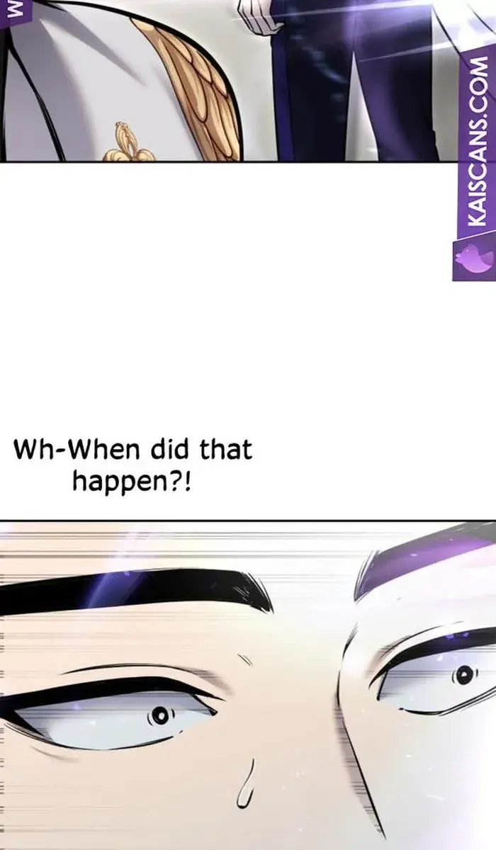 I Was More Overpowered Than the Hero, So I Hid My Power! Chapter 28 Page 103