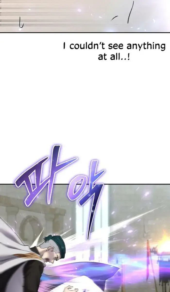 I Was More Overpowered Than the Hero, So I Hid My Power! Chapter 28 Page 104