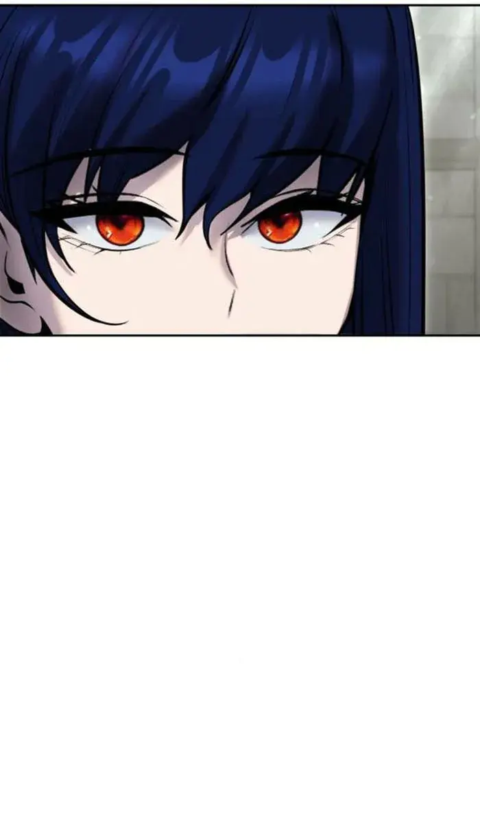 I Was More Overpowered Than the Hero, So I Hid My Power! Chapter 28 Page 113