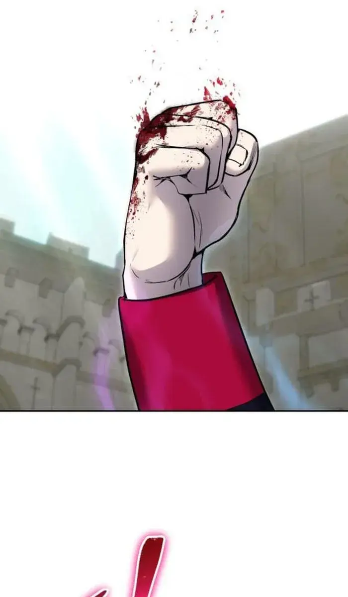 I Was More Overpowered Than the Hero, So I Hid My Power! Chapter 28 Page 114