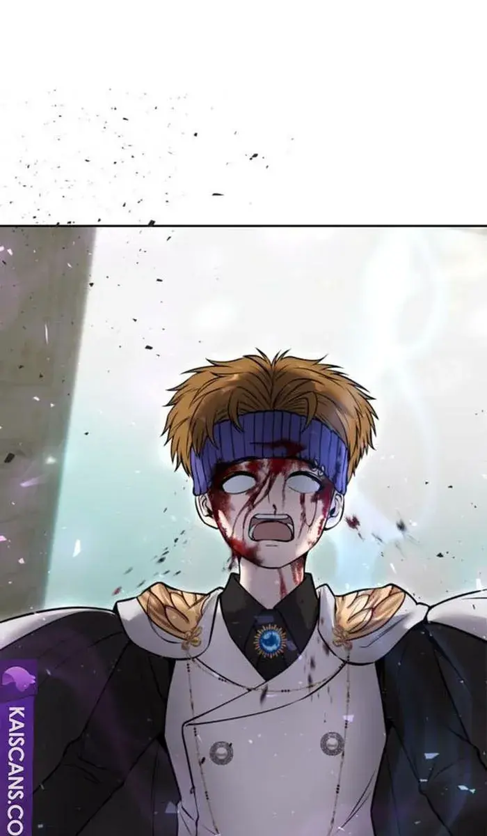 I Was More Overpowered Than the Hero, So I Hid My Power! Chapter 28 Page 120