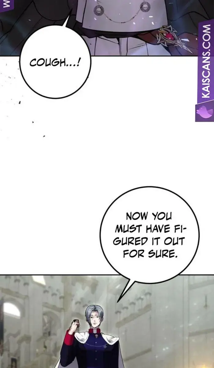 I Was More Overpowered Than the Hero, So I Hid My Power! Chapter 28 Page 121