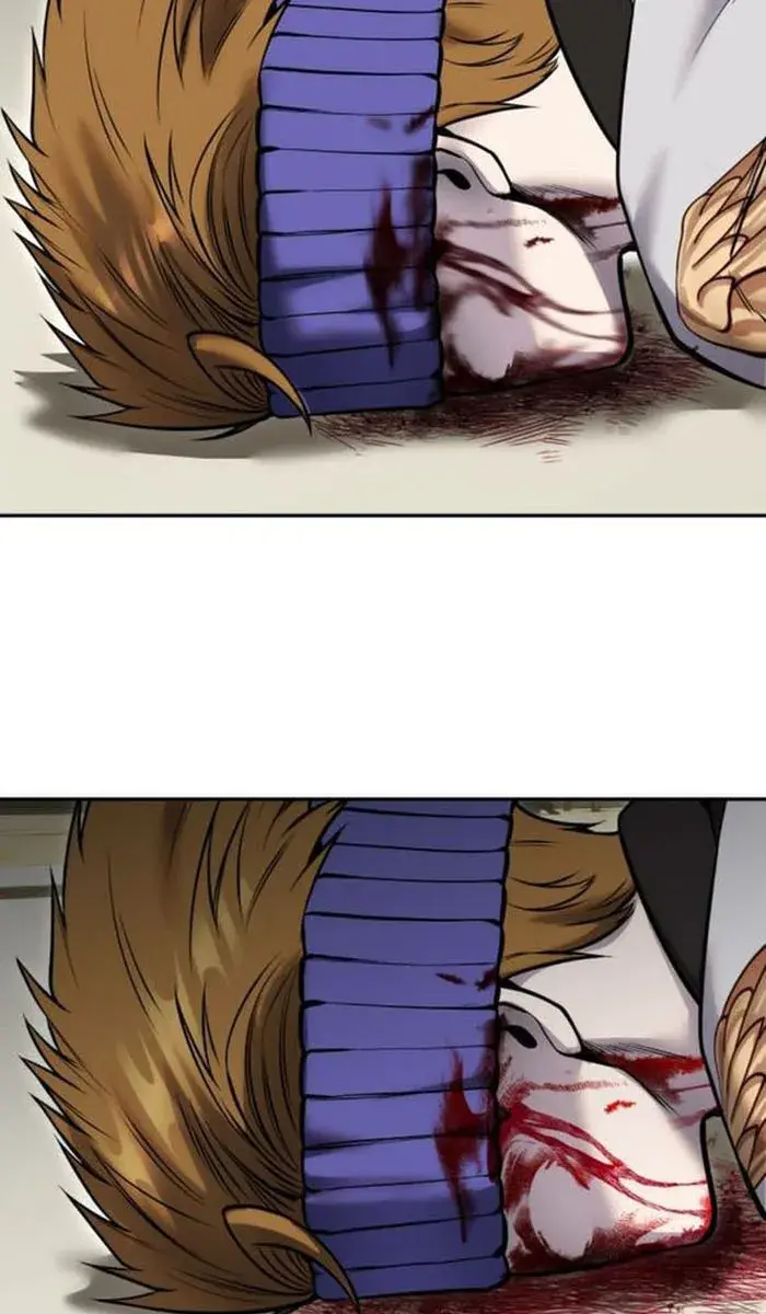 I Was More Overpowered Than the Hero, So I Hid My Power! Chapter 28 Page 126