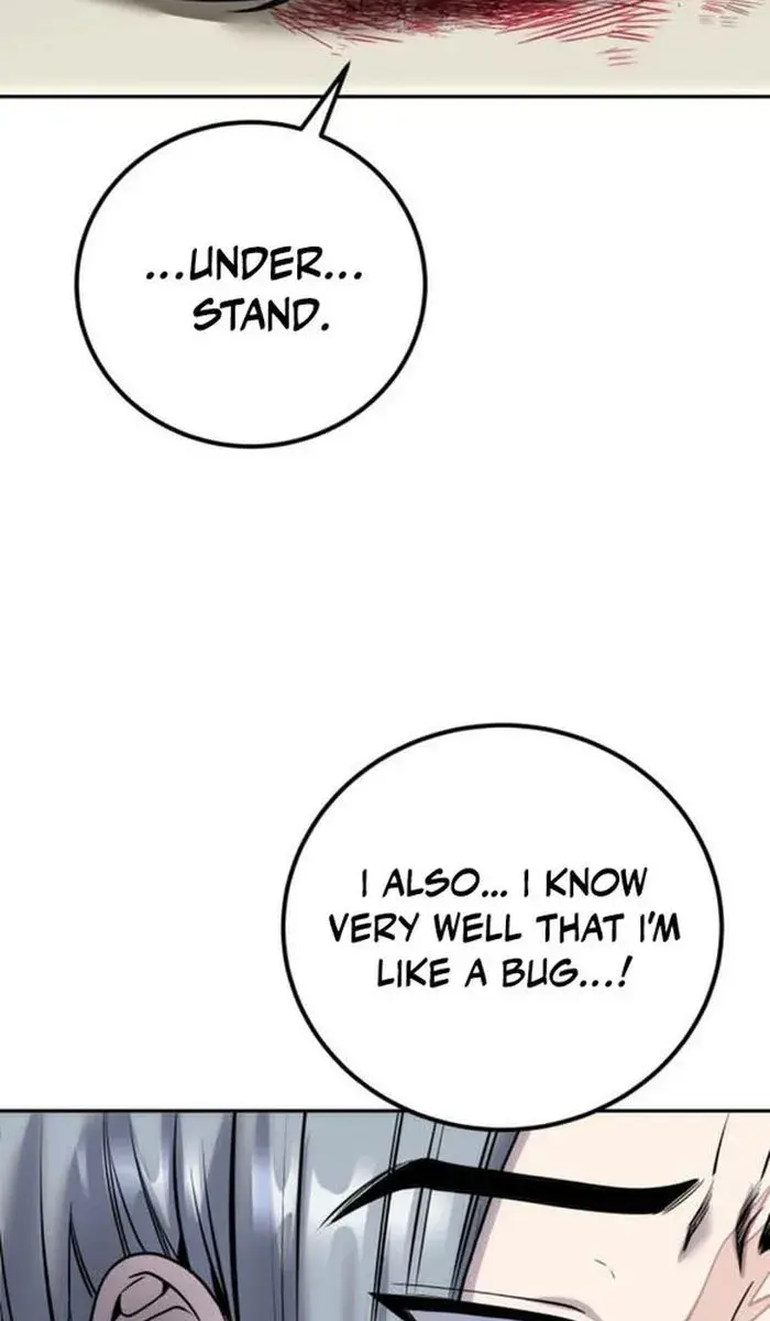 I Was More Overpowered Than the Hero, So I Hid My Power! Chapter 28 Page 127