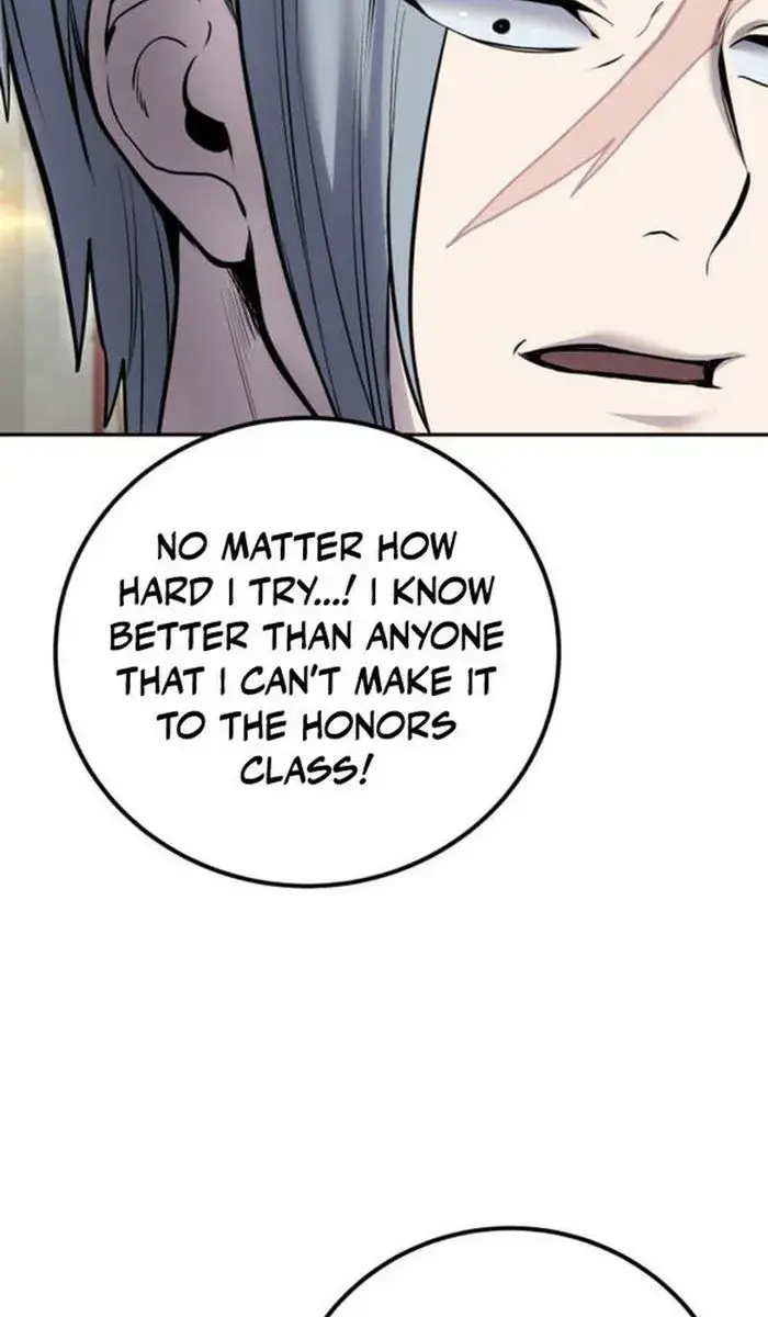 I Was More Overpowered Than the Hero, So I Hid My Power! Chapter 28 Page 128