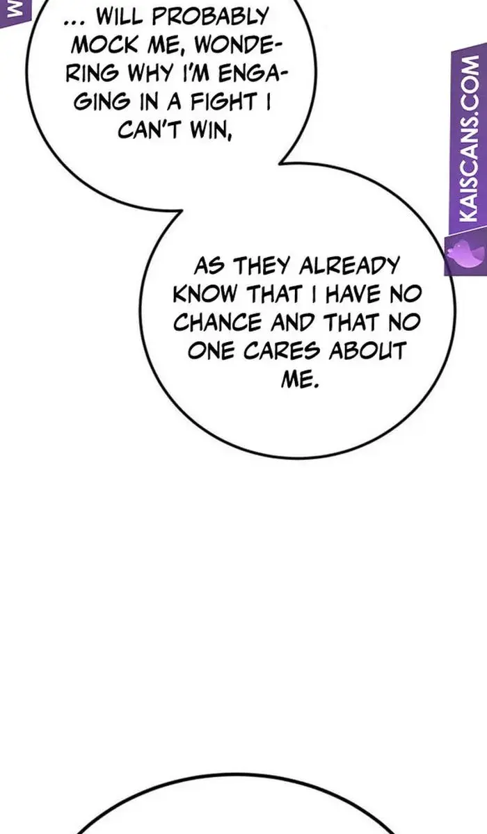 I Was More Overpowered Than the Hero, So I Hid My Power! Chapter 28 Page 130