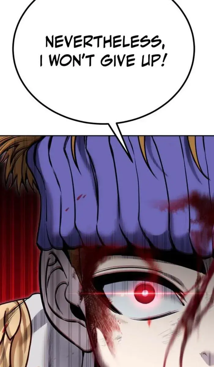 I Was More Overpowered Than the Hero, So I Hid My Power! Chapter 28 Page 131