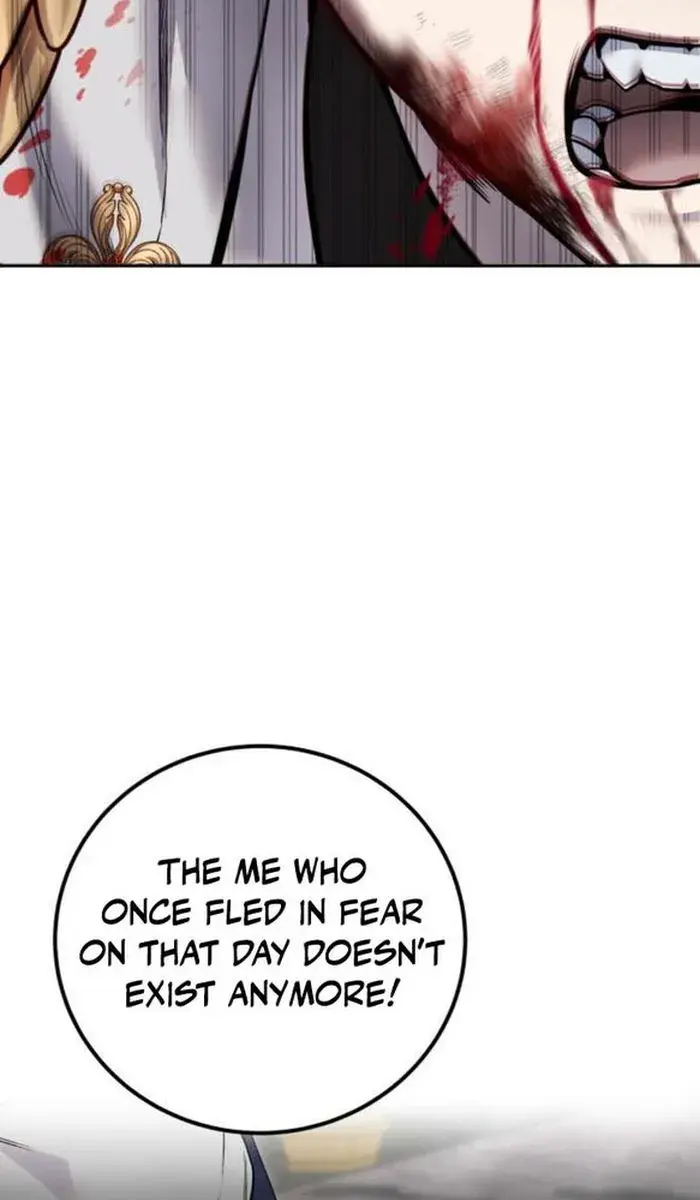 I Was More Overpowered Than the Hero, So I Hid My Power! Chapter 28 Page 132