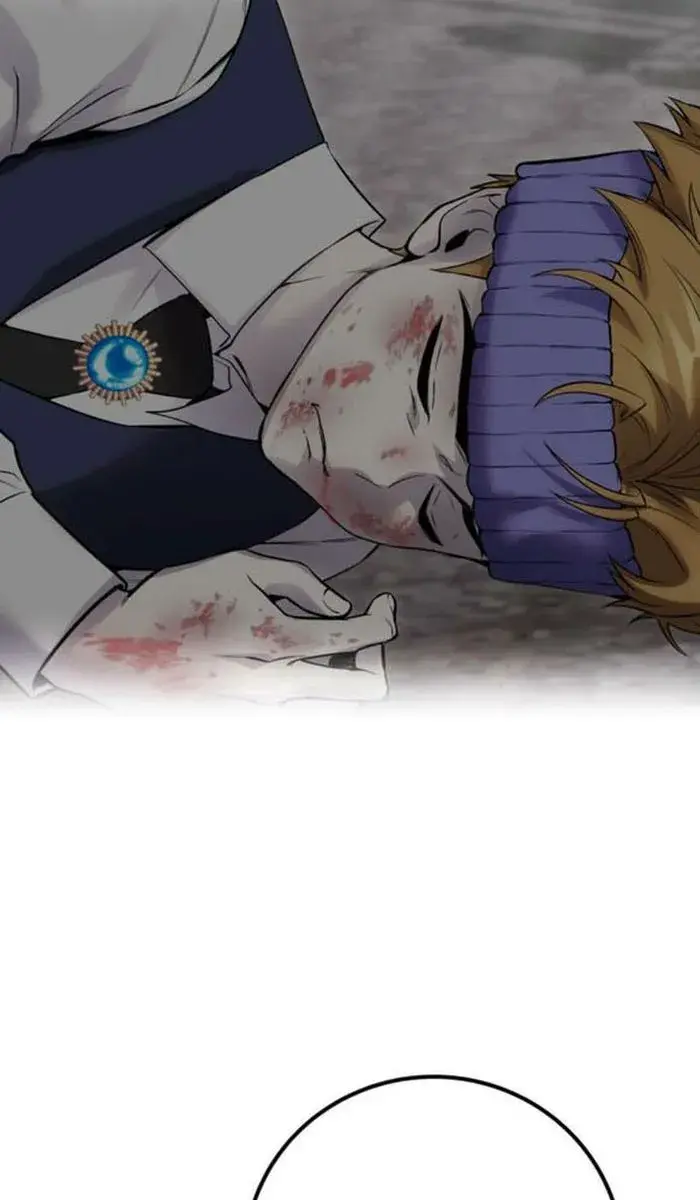 I Was More Overpowered Than the Hero, So I Hid My Power! Chapter 28 Page 133