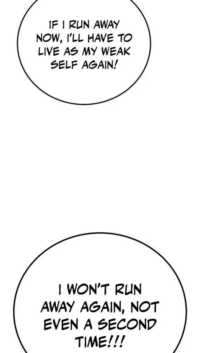 I Was More Overpowered Than the Hero, So I Hid My Power! Chapter 28 Page 136