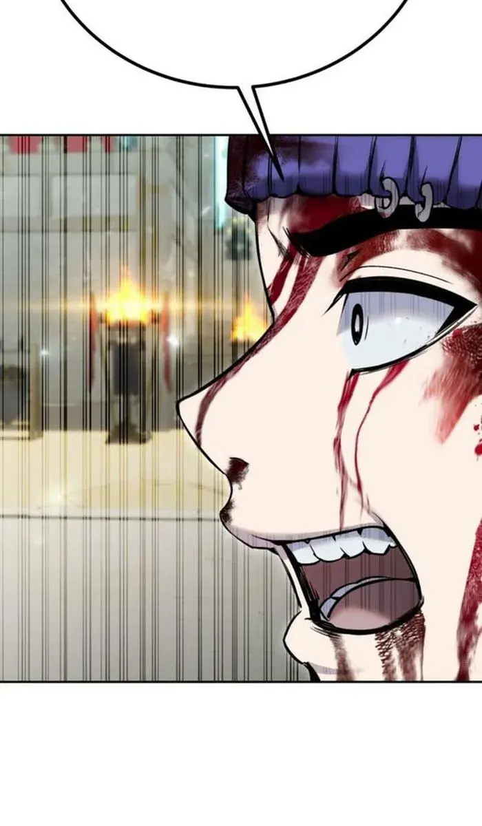 I Was More Overpowered Than the Hero, So I Hid My Power! Chapter 28 Page 137