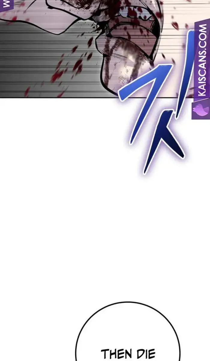 I Was More Overpowered Than the Hero, So I Hid My Power! Chapter 28 Page 139