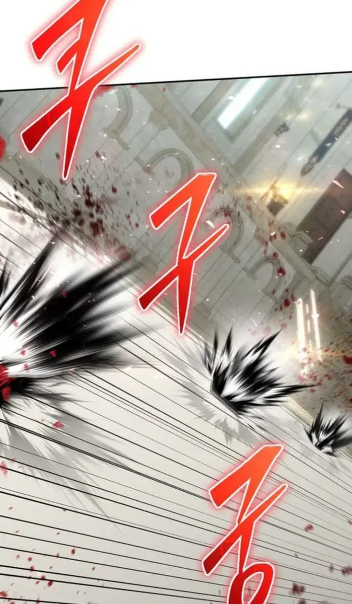 I Was More Overpowered Than the Hero, So I Hid My Power! Chapter 28 Page 142