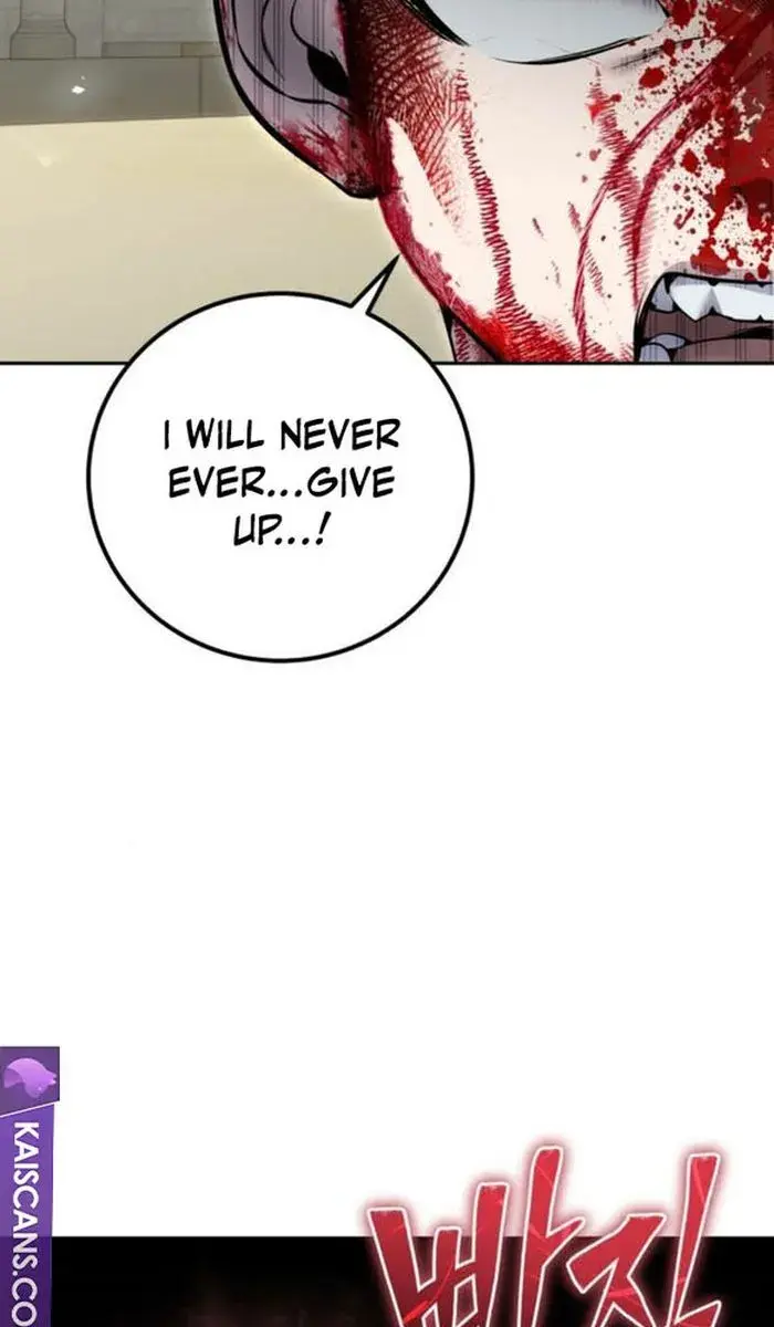 I Was More Overpowered Than the Hero, So I Hid My Power! Chapter 28 Page 147