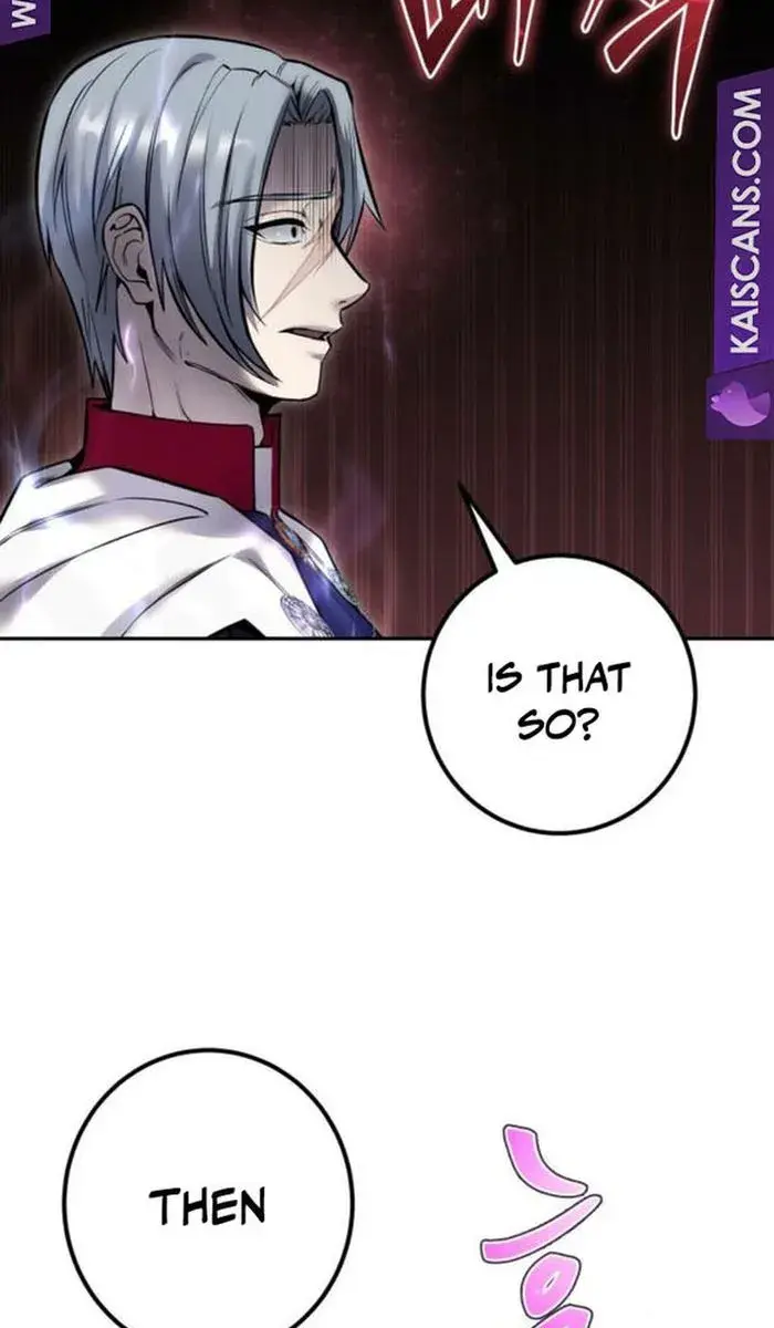 I Was More Overpowered Than the Hero, So I Hid My Power! Chapter 28 Page 148